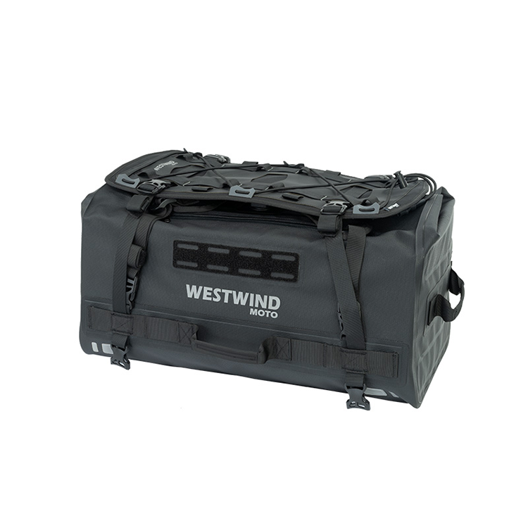 Heavy Cavalry B50 Duffle