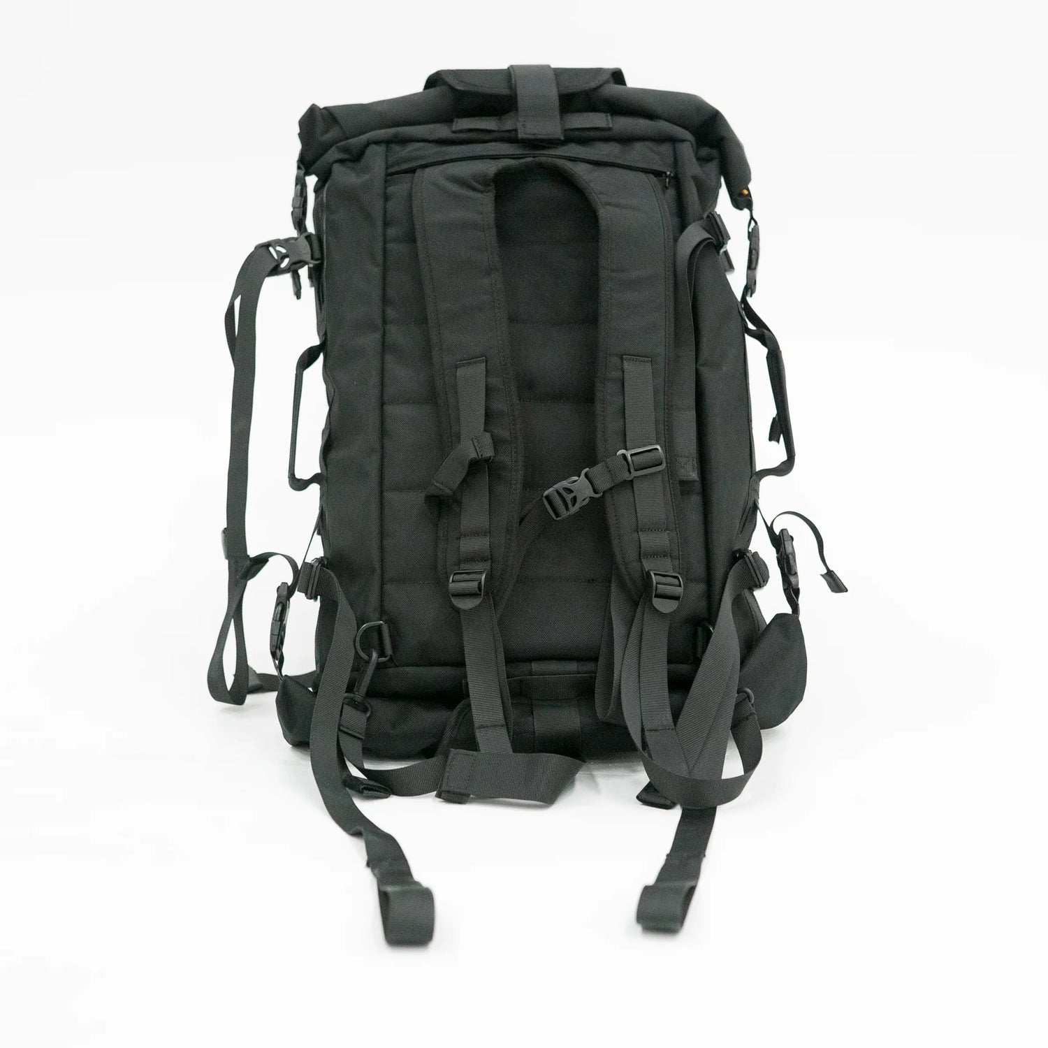 Heavy Cavalry 50 Duffle
