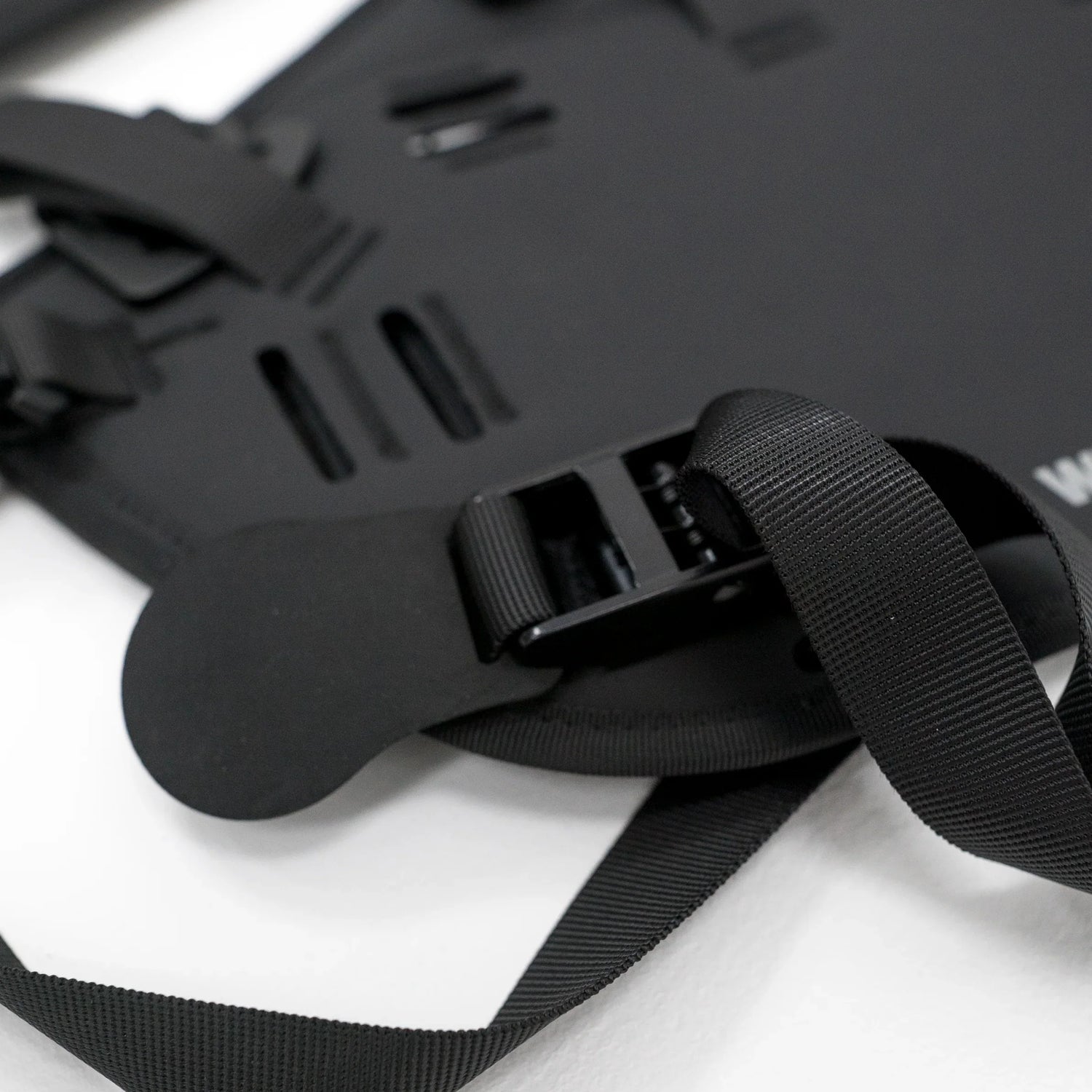 Ranger Wilds - Enduro 40