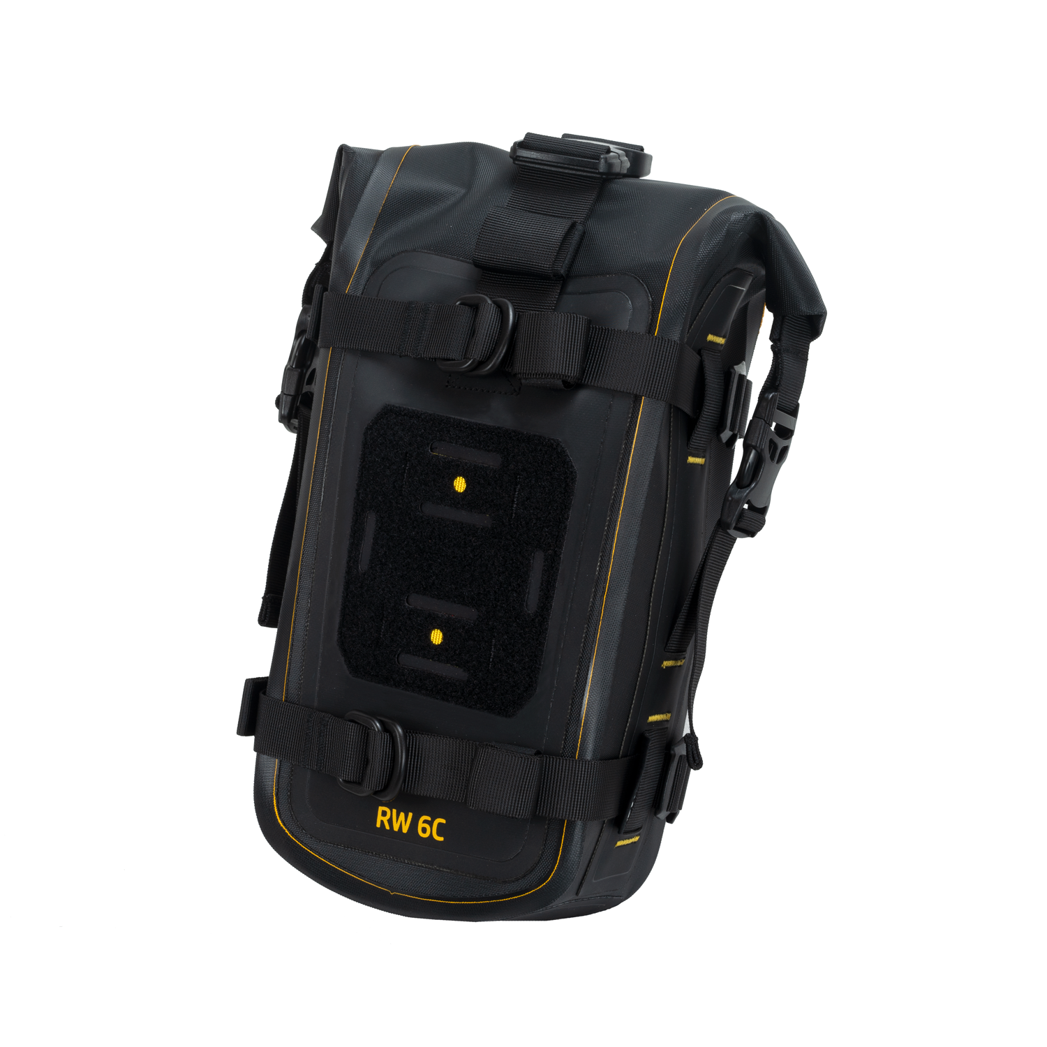 KIT x2 Ranger Wilds - RW6C