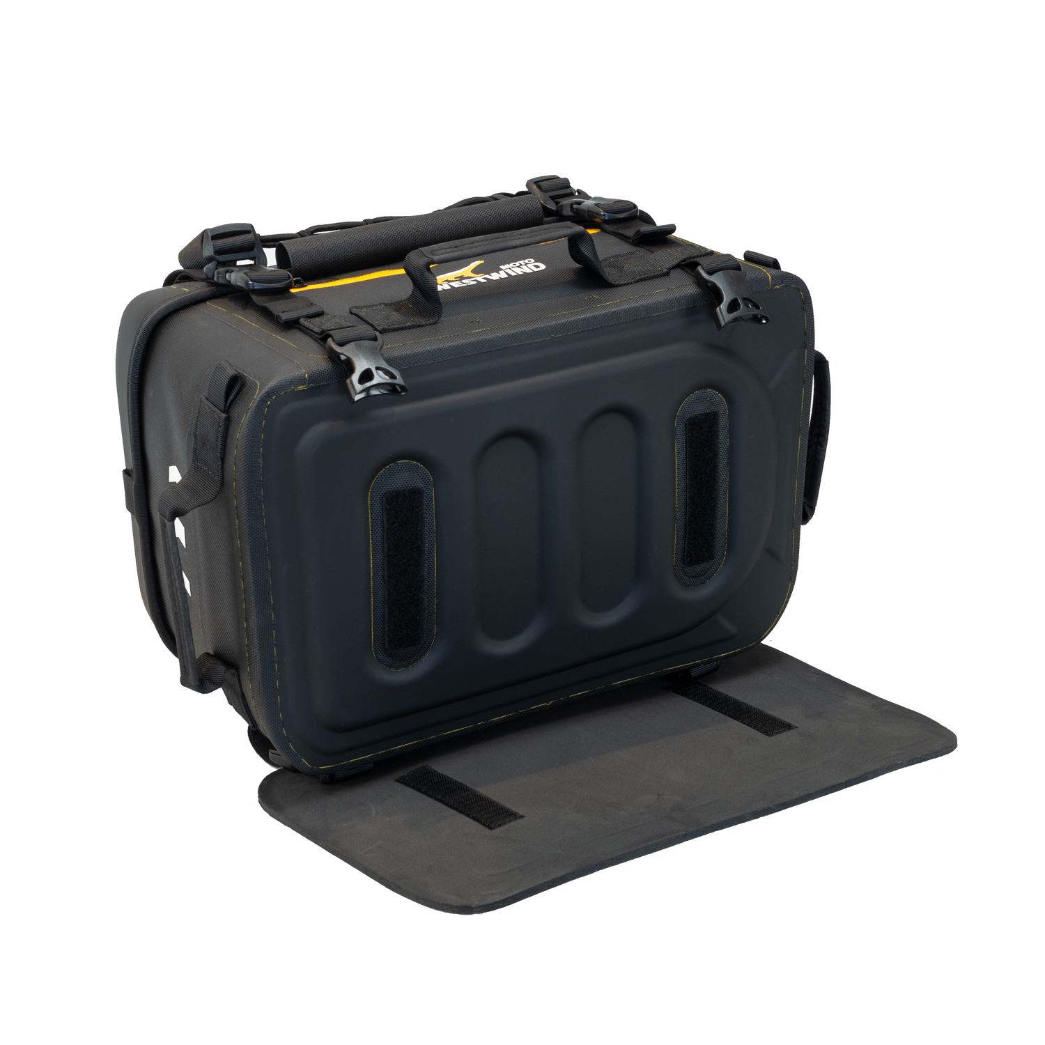 Sacoche arrière Sniper 18C