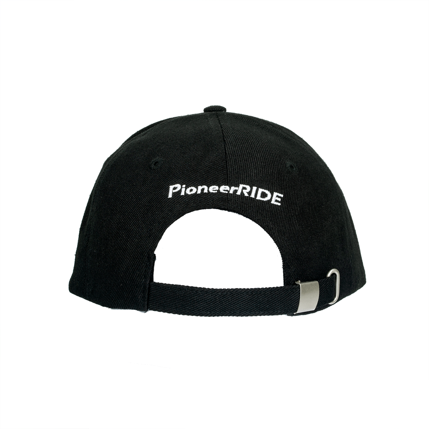Casquette de baseball Westwind
