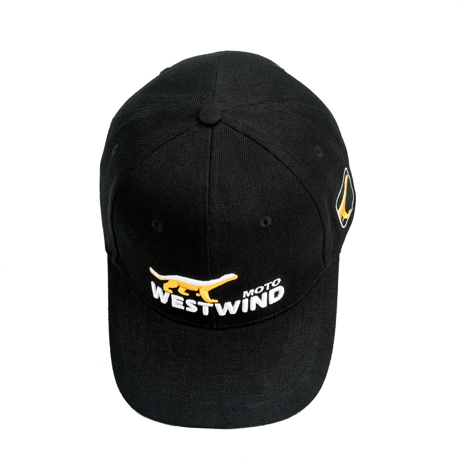 Casquette de baseball Westwind