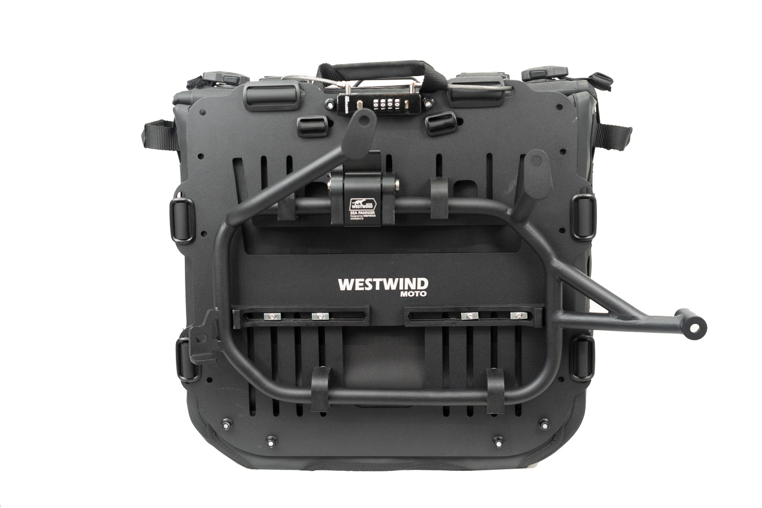 Kit Heavy Cavalry 33/40