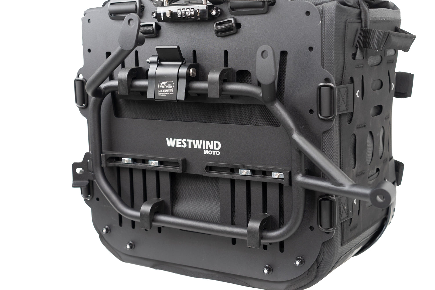 Kit Heavy Cavalry 33/40