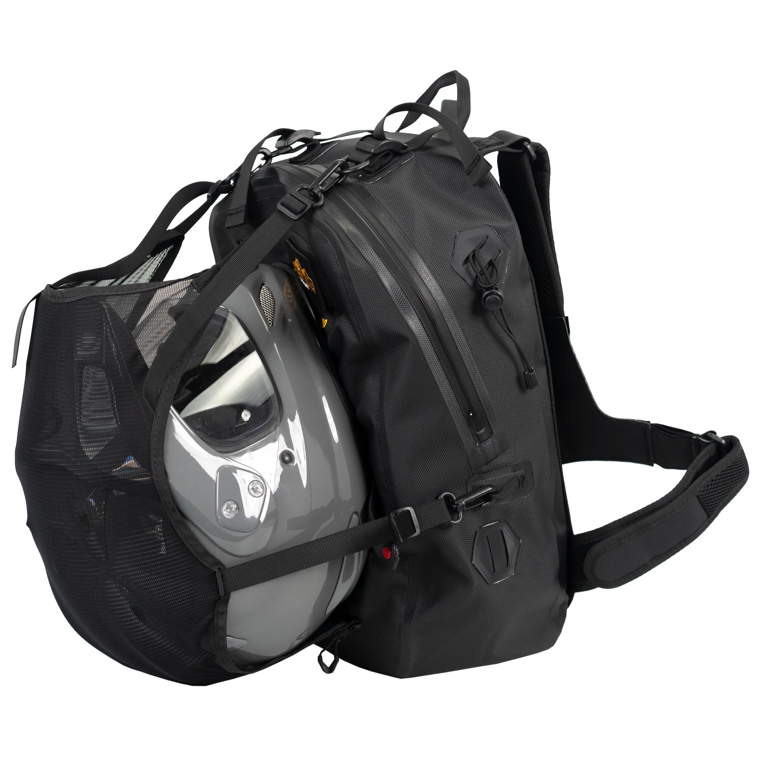 Sac à dos Pathfinder 20