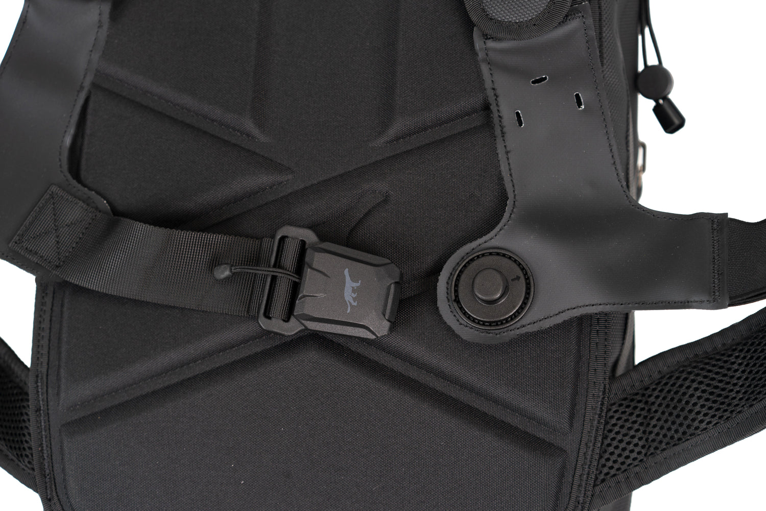 Sac à dos Pathfinder 20