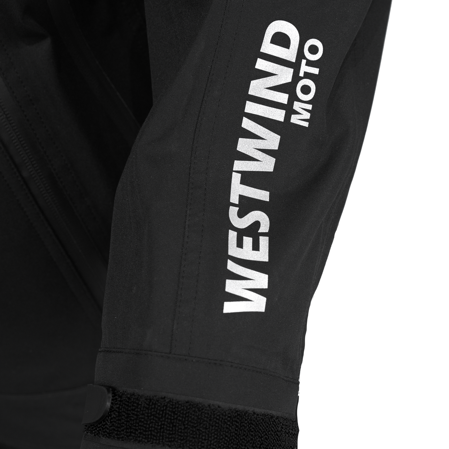 Storm Guard 100 (Tenue de pluie )