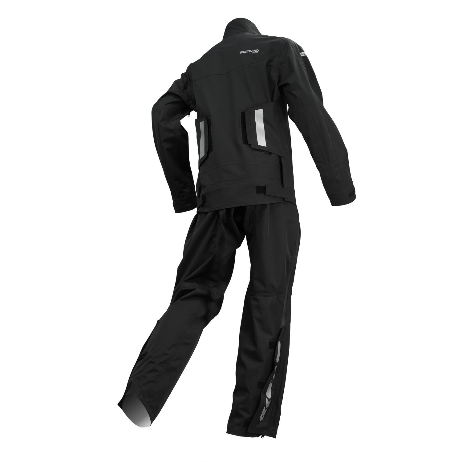 Storm Guard 100 (Tenue de pluie )