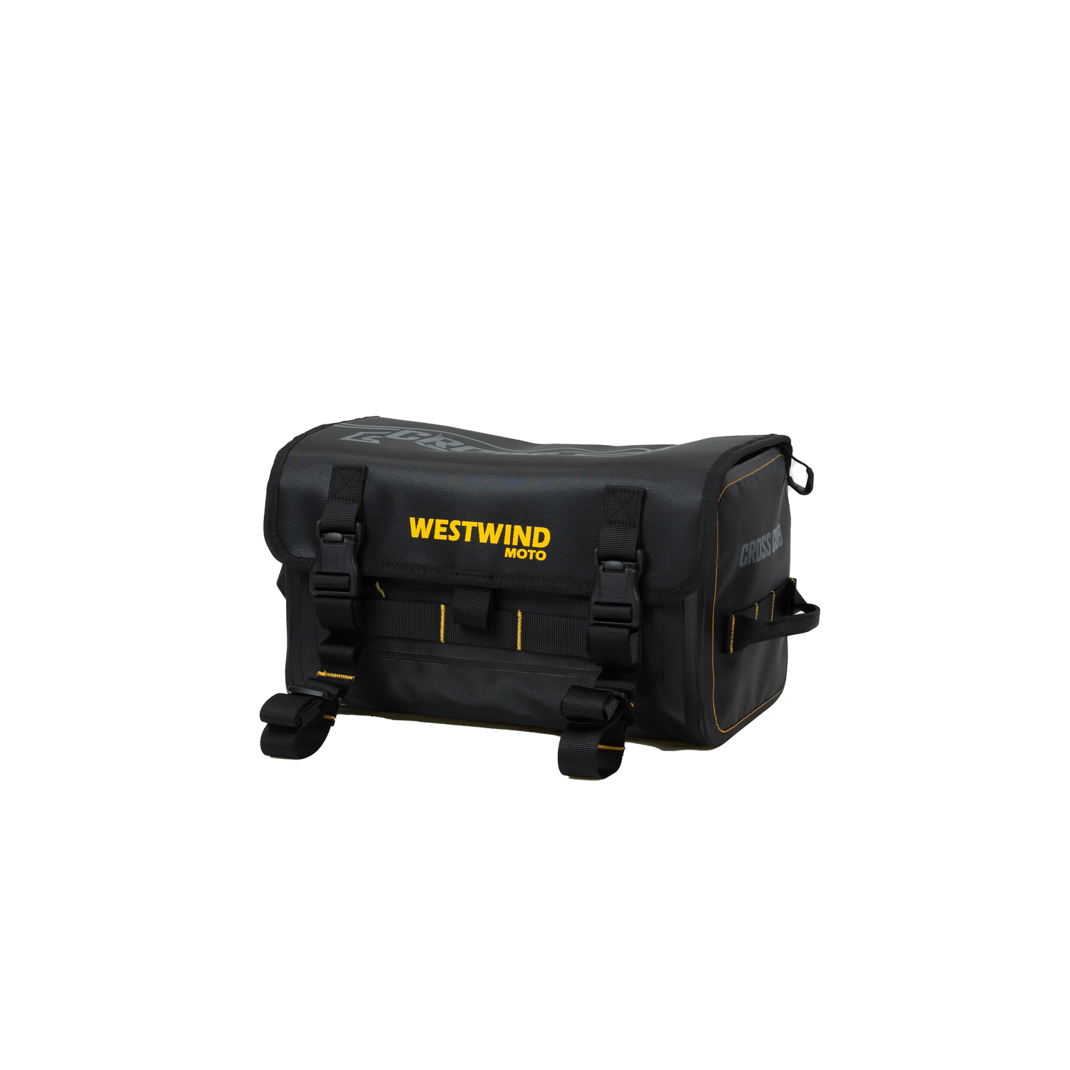 Sacs avant Cross Cub
