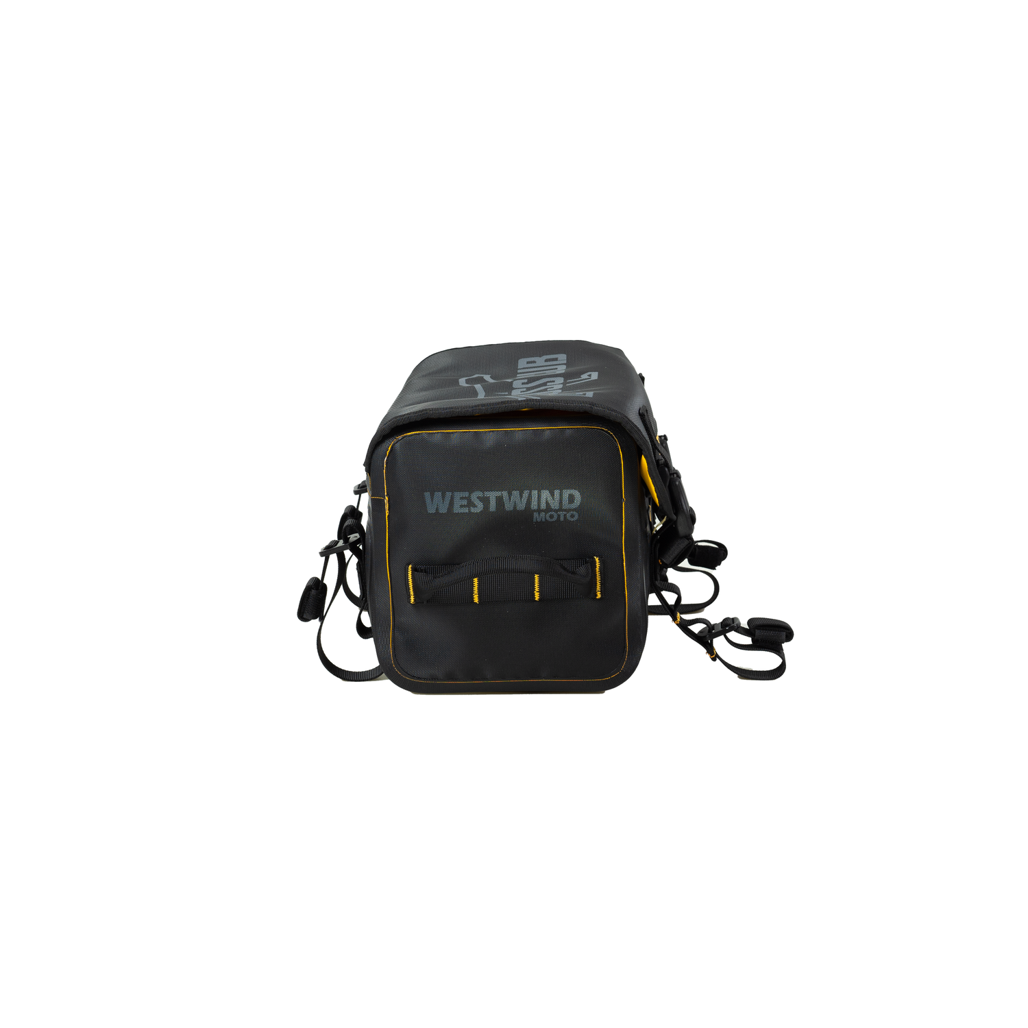 Sacs avant Cross Cub