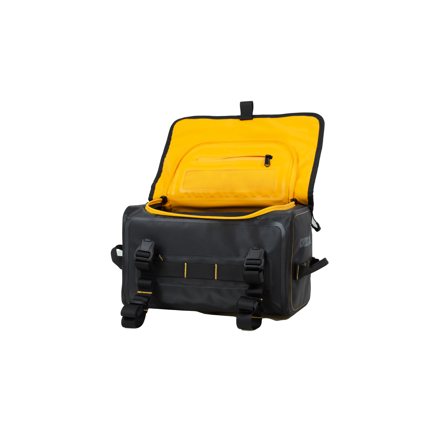 Sacs avant Cross Cub