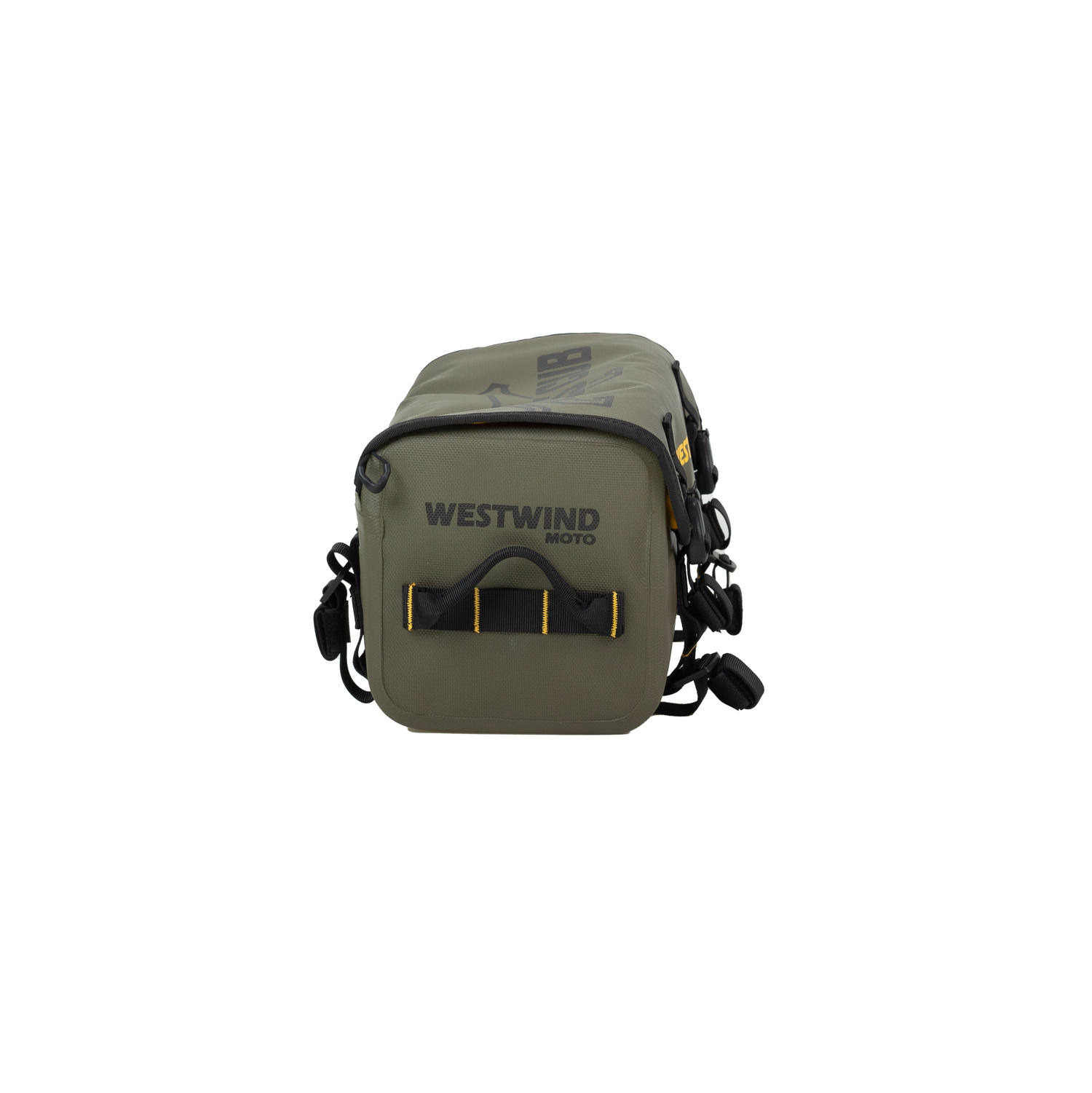 Sacs avant Cross Cub