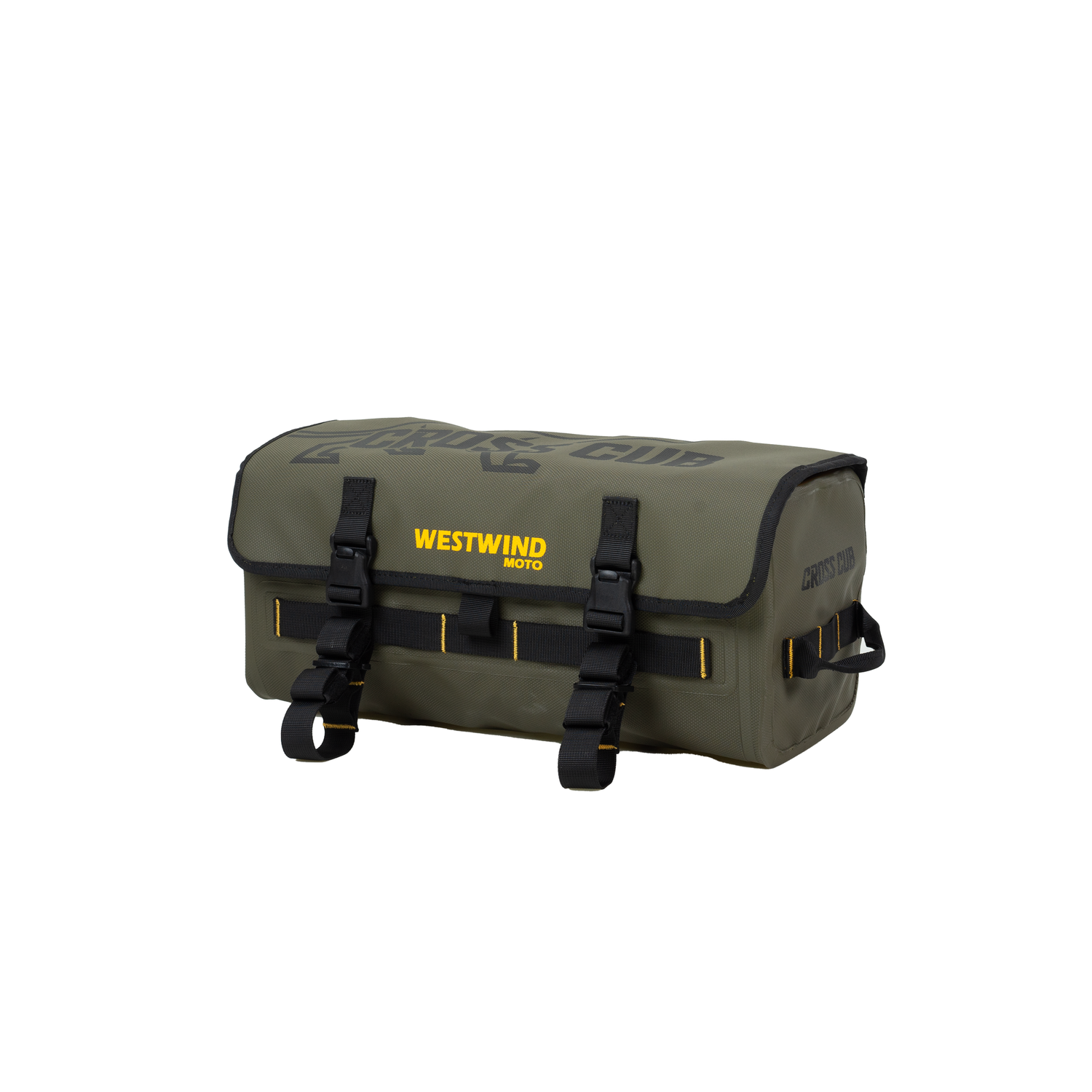 Sacs avant Cross Cub