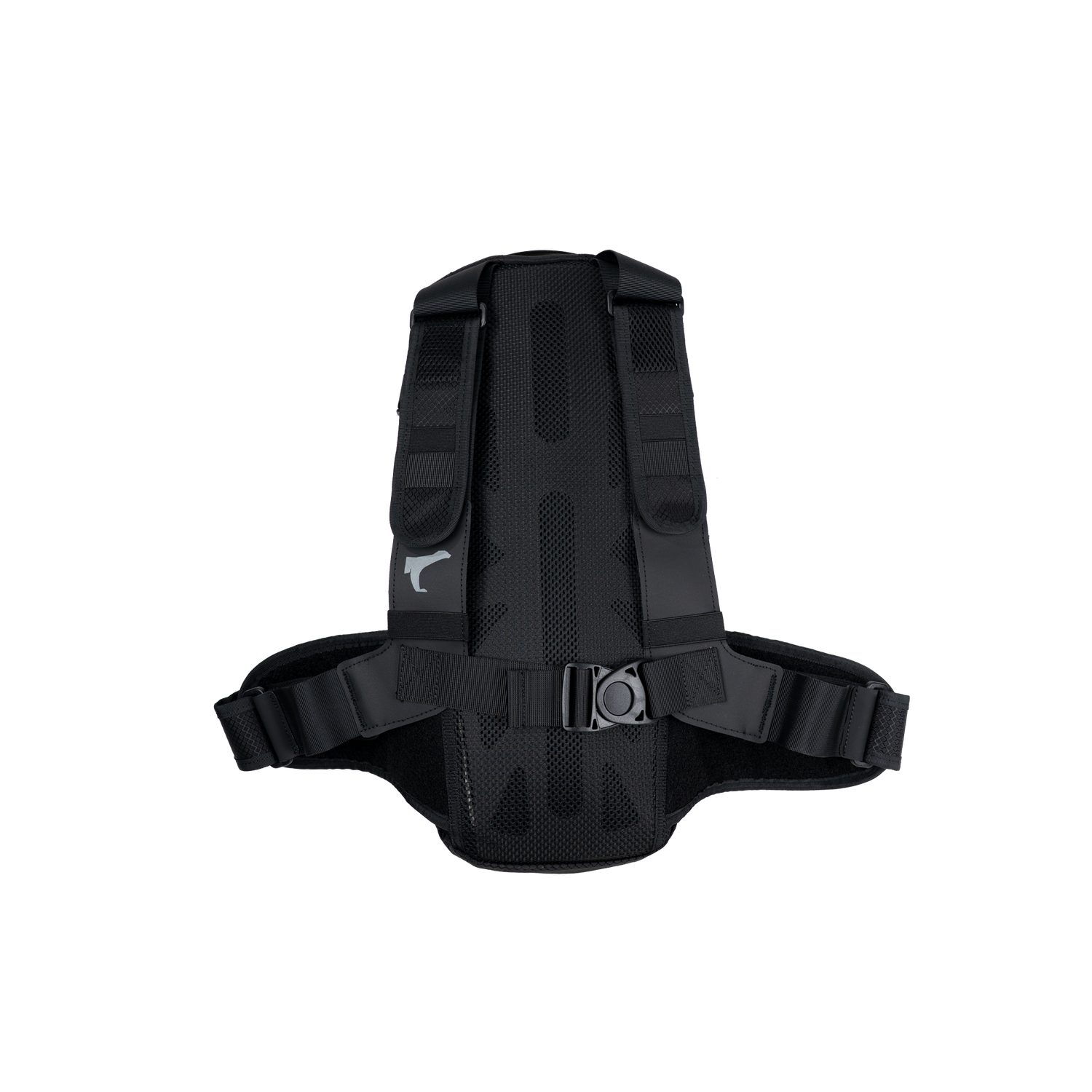 Ranger Wilds 10B Hydration Pack