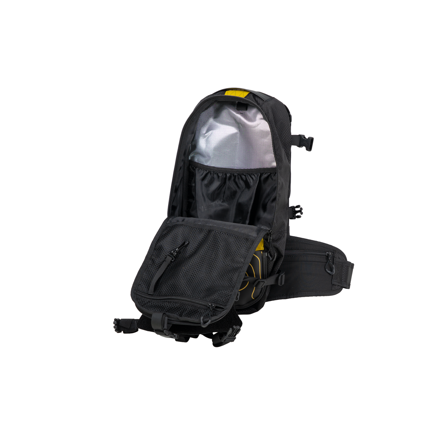 Ranger Wilds 10B Hydration Pack