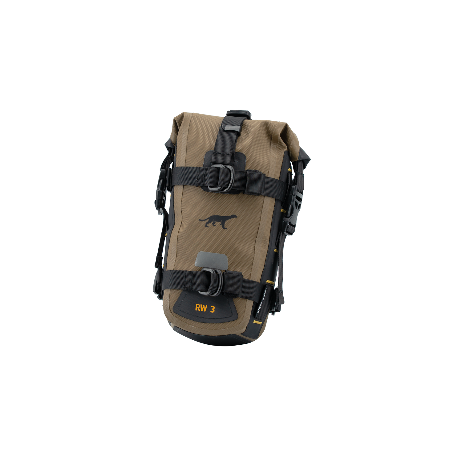 Ranger Wilds RW-3, RW-6, RW-12