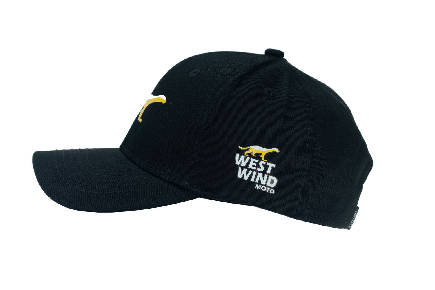 Casquette de baseball Westwind