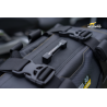 KIT HUSSARD 30/35 BLACK