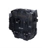 KIT HUSSARD 30/35 BLACK