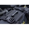 KIT HUSSARD 30/35 BLACK