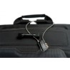 KIT HUSSARD 30/35 BLACK
