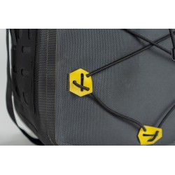 KIT HUSSARD 30/35 BLACK