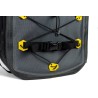 KIT HUSSARD 30/35 BLACK