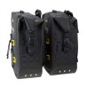 KIT HUSSARD 30/35 BLACK