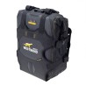 KIT HUSSARD 30/35 BLACK