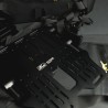KIT HUSSARD 30/35 BLACK