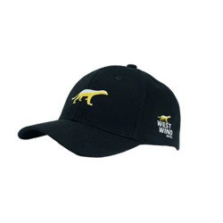 Casquette de baseball Westwind