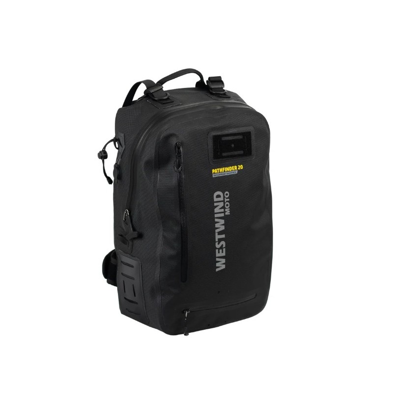 SAC A DOS PATHFINDER 20