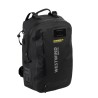 SAC A DOS PATHFINDER 20