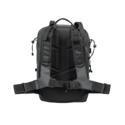 SAC A DOS PATHFINDER 20