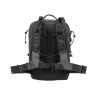 SAC A DOS PATHFINDER 20