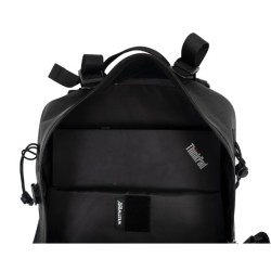 SAC A DOS PATHFINDER 20