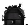 SAC A DOS PATHFINDER 20