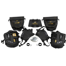 ENDURO 40 L