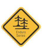 Enduro Séries