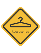 Accessoires