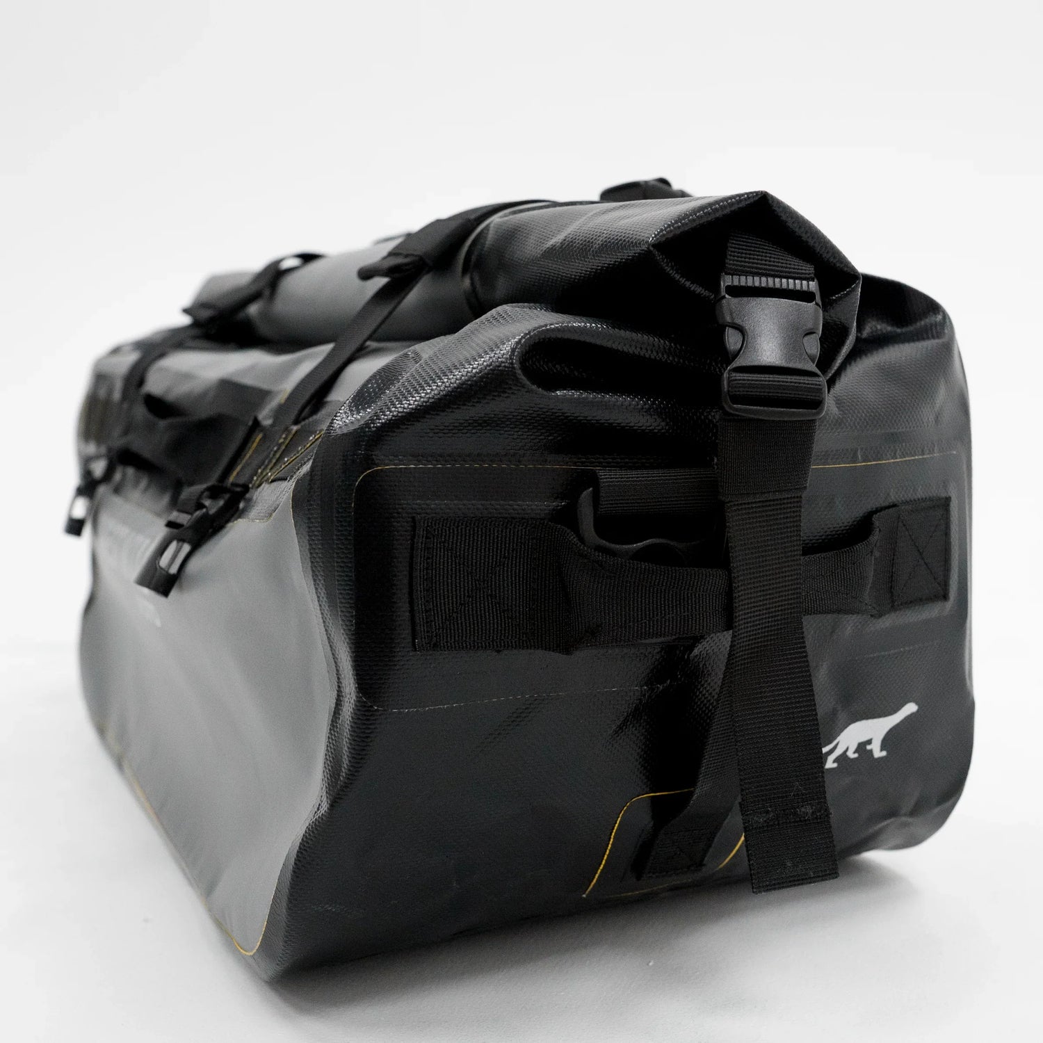 Hussar D40 Duffle