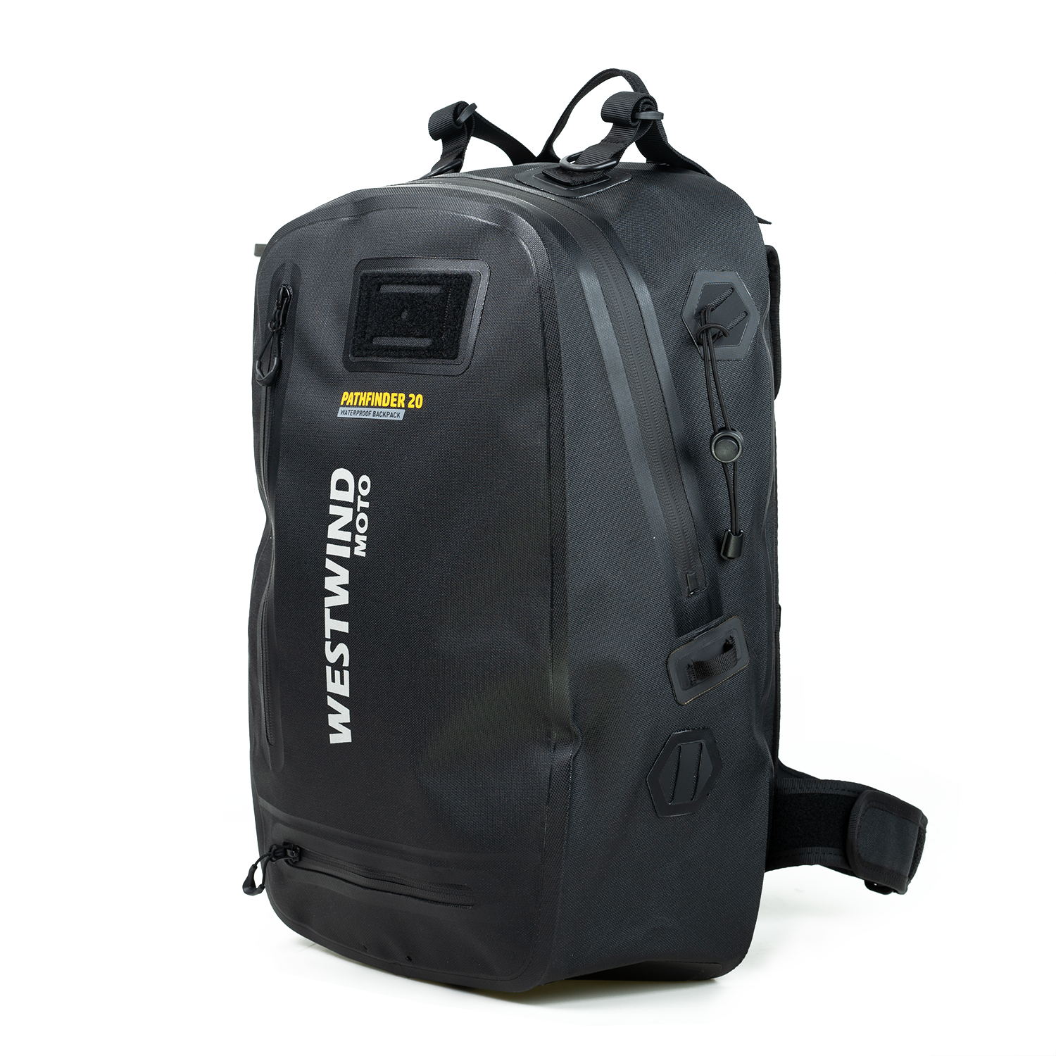 Sac à dos Pathfinder 20