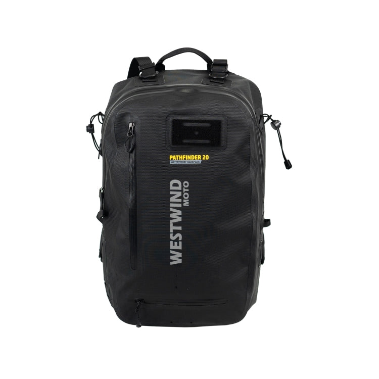 Sac à dos Pathfinder 20
