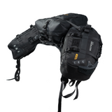 Ranger Wilds - Enduro 80