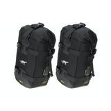 Ranger Wilds - Enduro 24