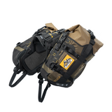 Ranger Wilds - Enduro 40