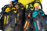 Ranger Wilds 10B Hydration Pack