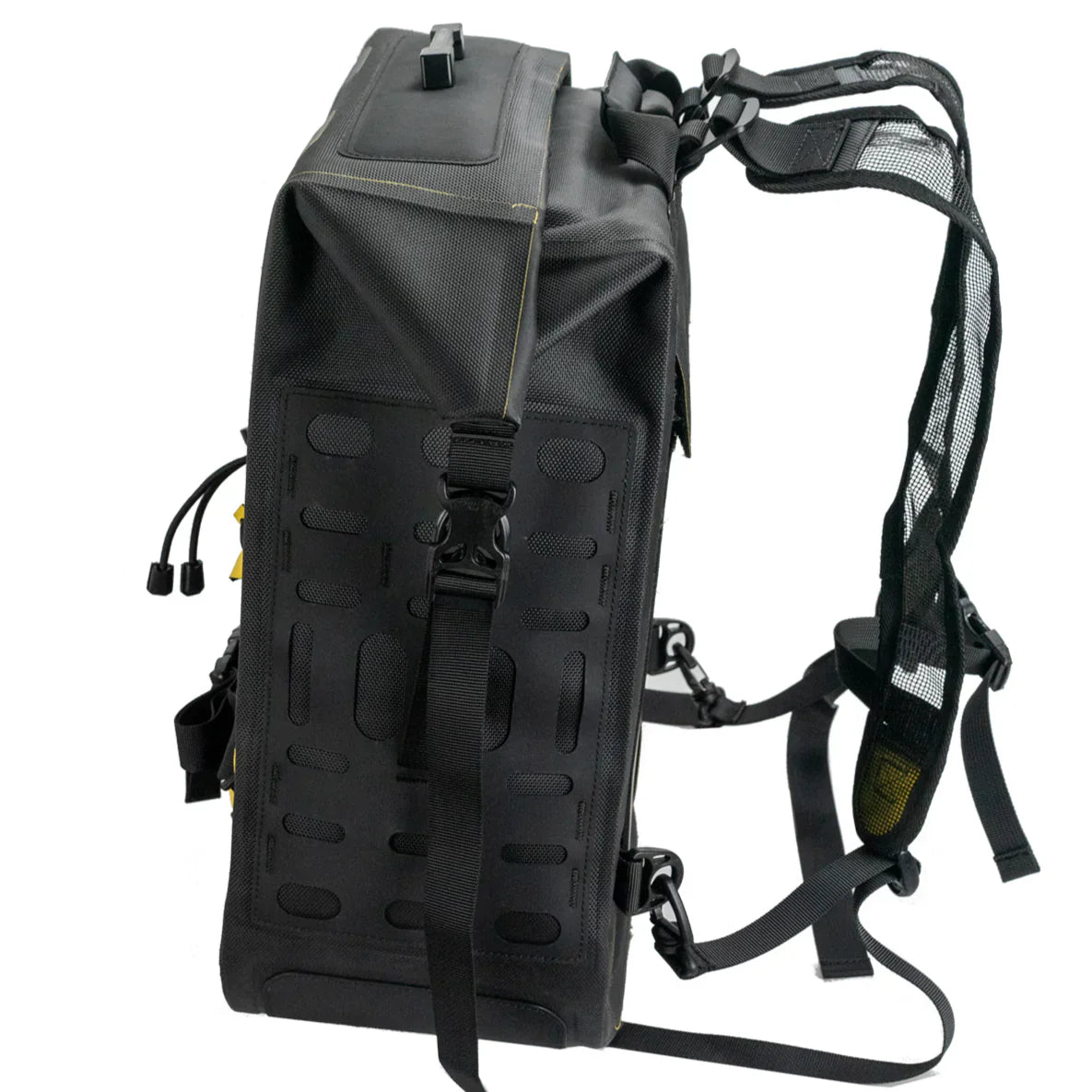 Kit Hussar 30/35