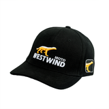 Casquette de baseball Westwind